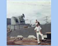 1967 12 25 Pearl Harbor - Bravo Pier - USS Vance DER-387 (2).jpg